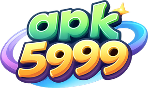 apk 5999 লোগো চিহ্ন